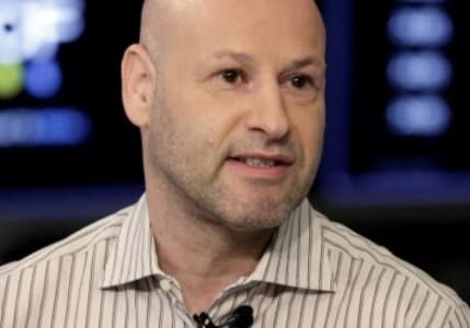 Ethereum'un kurucusu Lubin'den Türkiye'ye övgü
