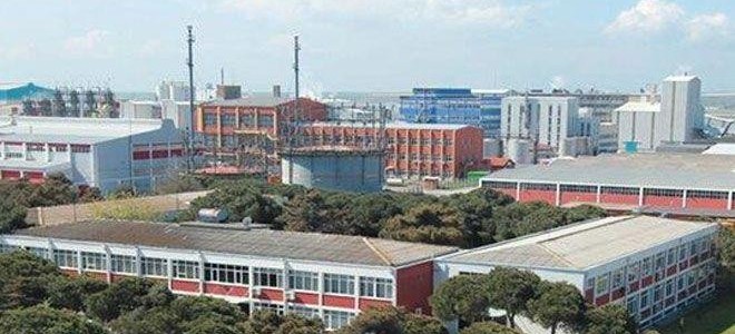 Eti Maden Çıtayı Yükseltti