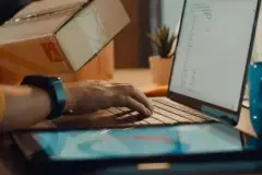 ETİD’den e-Ticaret kanununda güncelleme talebi