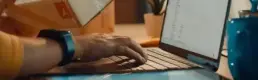 ETİD’den e-Ticaret kanununda güncelleme talebi