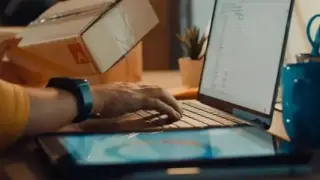 ETİD’den e-Ticaret kanununda güncelleme talebi