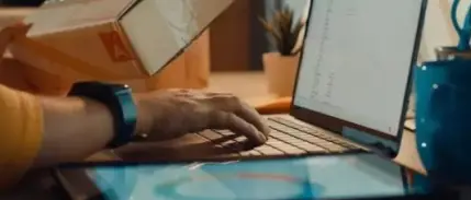ETİD’den e-Ticaret kanununda güncelleme talebi