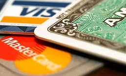 Etid/tübisad: Kredi Kartlarının Kapatılması E-Ticareti Daraltır