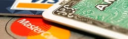 Etid/tübisad: Kredi Kartlarının Kapatılması E-Ticareti Daraltır