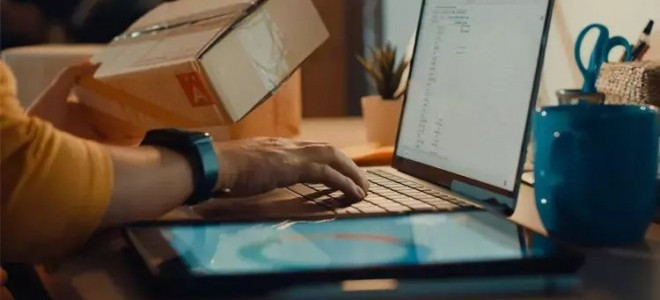 ETİD ve BMD başkanlarından yeni gümrük kararına destek