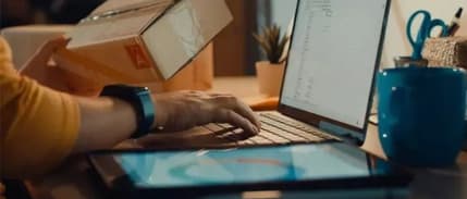 ETİD ve BMD başkanlarından yeni gümrük kararına destek