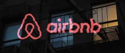 ETİK Başkanı İşler seyahat portallarına açılan davaları değerlendirdi