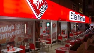 Etiler Marmaris Sermayesini 12.35 Milyon Liraya Yükseltti