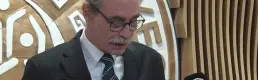 Etimesgut Belediye Başkanı Erdal Beşikcioğlu tutuklandı