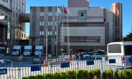 Etimesgut Belediyesi başkan vekili belli oldu