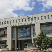 Etimesgut Belediyesi'ne 2. dalga operasyon: 25 kişi gözaltına alındı