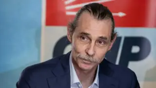 Etimesgut Belediyesi'ne şafak operasyonu: Başkan Erdal Beşikçioğlu gözaltına alındı