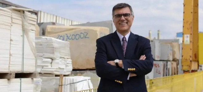 Etiyopya'daki saldırıda hayatını kaybeden iş insanı yarın defnedilecek