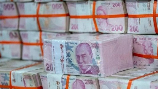 Etki analizleri tamamlandı: İhracatçılara yönelik vergi indiriminin bütçeye maliyeti belli oldu