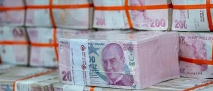 Etki analizleri tamamlandı: İhracatçılara yönelik vergi indiriminin bütçeye maliyeti belli oldu