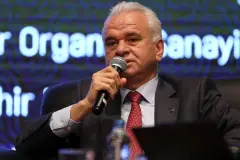 ETO/Güler: “Finansmana erişim kolaylaştırılmalı”