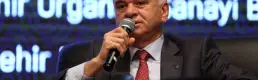 ETO/Güler: “Finansmana erişim kolaylaştırılmalı”