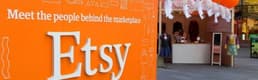 Etsy, çalışanlarının %11’ini işten çıkaracağını duyurdu