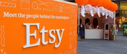 Etsy, çalışanlarının %11’ini işten çıkaracağını duyurdu