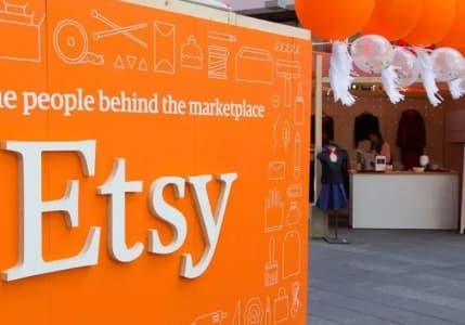 Etsy, çalışanlarının %11’ini işten çıkaracağını duyurdu