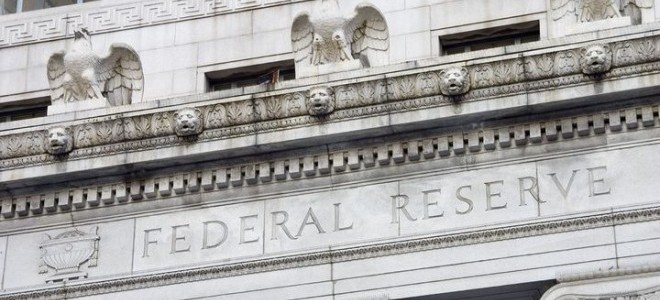 Euler Hermes: ABD İşgücü Piyasası 