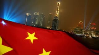 Euler Hermes: Çin Ekonomisi Rüzgara Karşı Sörf Yapıyor