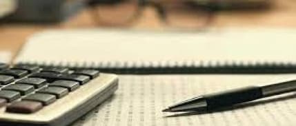 Euler Hermes: Küresel iflaslar 2020 yılında yüzde 6 artacak