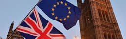 Euler Hermes: Yumuşak Brexit Erken Seçim İhtimalini Artırıyor