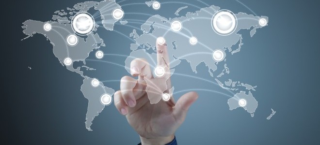 Eurasia Group: Çin-ABD Savaşlarında İkinci Cephe Taiwan Olacak