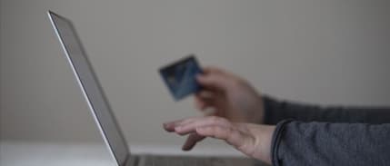 EURO 2024 e-ticaret sektörünü de hareketlendirdi