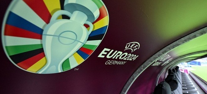 EURO 2024 sonrası turizm yeniden hareketlendi