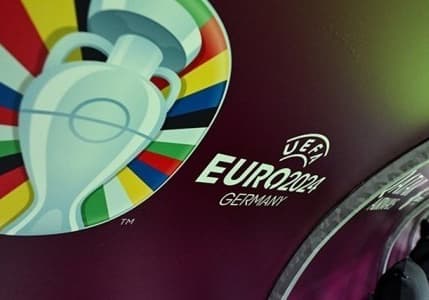 EURO 2024 sonrası turizm yeniden hareketlendi