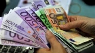 Euro 39 lirayı aştı: Tüm zamanların en yüksek seviyesinde