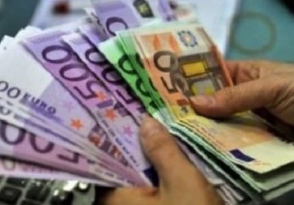 Euro 39 lirayı aştı: Tüm zamanların en yüksek seviyesinde