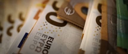 Euro 40 lira eşiğine yaklaştı: Yükseliş devam eder mi?