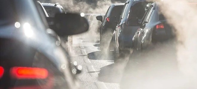 Euro 7 standartları pahalıya mal olacak: Araç fiyatları artacak