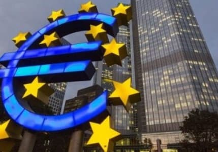 Euro Bölgesi 2017 Yılında Büyüdü