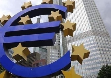 Euro Bölgesi, 2022 yılı genelinde %1,9 büyüdü