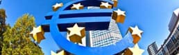 Euro Bölgesi 4. Çeyrekte Beklentiye Uygun Olarak %0,6 Büyüdü