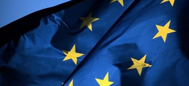 Euro Bölgesi Aralık Ayı Satın Alma Müdürleri Endeksi Beklentiyi Aştı