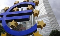 Euro Bölgesi beklentilerin üzerinde büyüdü