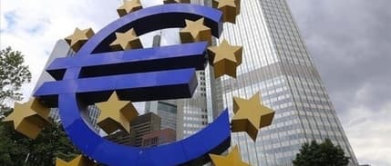 Euro Bölgesi beklentilerin üzerinde büyüdü
