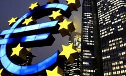 Euro Bölgesi Bileşik Pmi Beklentinin Üzerinde Yükseldi