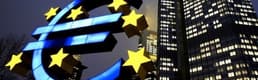 Euro Bölgesi Bileşik Pmi Beklentinin Üzerinde Yükseldi