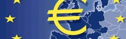 Euro Bölgesi Büyüme Kaydetti