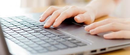 Euro Bölgesi’de İşszilik Oranı Aralık Ayında Değişmedi