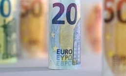 Euro Bölgesi ekonomik aktivitesi aralıkta daraldı