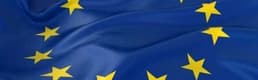 Euro Bölgesi Ekonomik Hissiyat Göstergesi (ESI) Yükseldi