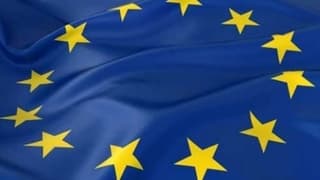 Euro Bölgesi Ekonomik Hissiyat Göstergesi (ESI) Yükseldi