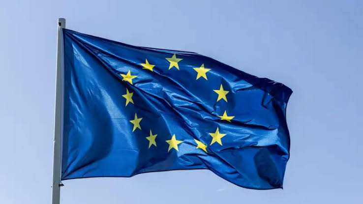 Euro Bölgesi ekonomisi ikinci çeyrekte yüzde 0,4 büyüdü